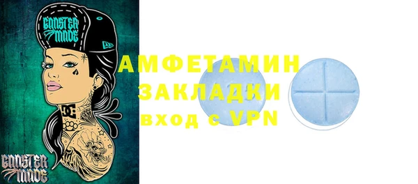 индика Белокуриха