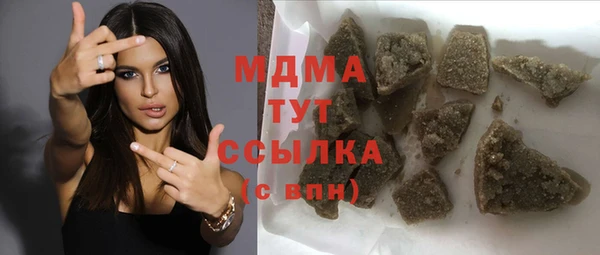 индика Балахна
