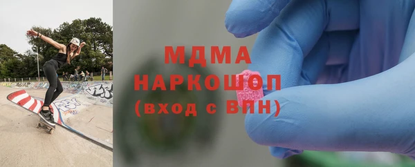 индика Балахна