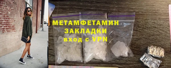 индика Белокуриха