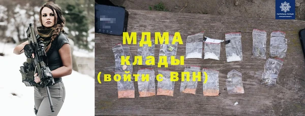 индика Белокуриха